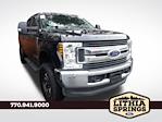 2019 Ford F-250 Crew Cab 4WD Pickup for sale #EC78519G - photo 1