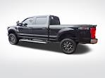 2019 Ford F-250 Crew Cab 4WD Pickup for sale #EC78519G - photo 12