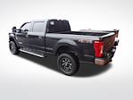 2019 Ford F-250 Crew Cab 4WD Pickup for sale #EC78519G - photo 13