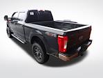 2019 Ford F-250 Crew Cab 4WD Pickup for sale #EC78519G - photo 14