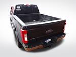 2019 Ford F-250 Crew Cab 4WD Pickup for sale #EC78519G - photo 15