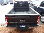 2019 Ford F-250 Crew Cab 4WD Pickup for sale #EC78519G - photo 3