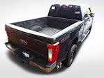 2019 Ford F-250 Crew Cab 4WD Pickup for sale #EC78519G - photo 2