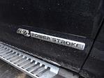 2019 Ford F-250 Crew Cab 4WD Pickup for sale #EC78519G - photo 16