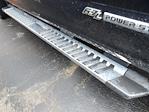 2019 Ford F-250 Crew Cab 4WD Pickup for sale #EC78519G - photo 17