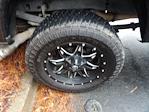 2019 Ford F-250 Crew Cab 4WD Pickup for sale #EC78519G - photo 18