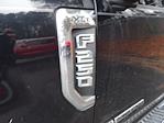 2019 Ford F-250 Crew Cab 4WD Pickup for sale #EC78519G - photo 20