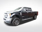 2019 Ford F-250 Crew Cab 4WD Pickup for sale #EC78519G - photo 10