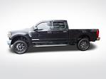 2019 Ford F-250 Crew Cab 4WD Pickup for sale #EC78519G - photo 11