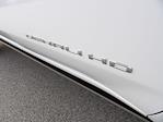 Used 2025 GMC Sierra 2500 Denali Ultimate Crew Cab for sale #ED26769A - photo 11