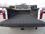 Used 2025 GMC Sierra 2500 Denali Ultimate Crew Cab for sale #ED26769A - photo 15