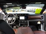 Used 2025 GMC Sierra 2500 Denali Ultimate Crew Cab for sale #ED26769A - photo 16