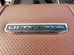 Used 2025 GMC Sierra 2500 Denali Ultimate Crew Cab for sale #ED26769A - photo 24