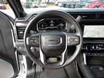 Used 2025 GMC Sierra 2500 Denali Ultimate Crew Cab for sale #ED26769A - photo 25