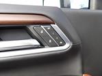 Used 2025 GMC Sierra 2500 Denali Ultimate Crew Cab for sale #ED26769A - photo 27
