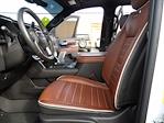 Used 2025 GMC Sierra 2500 Denali Ultimate Crew Cab for sale #ED26769A - photo 28