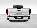 Used 2025 GMC Sierra 2500 Denali Ultimate Crew Cab for sale #ED26769A - photo 6