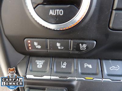 2023 GMC Sierra 2500 Crew Cab 4WD Pickup for sale #ED26769B - photo 1