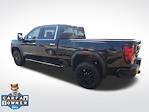 Used 2023 GMC Sierra 2500 Denali Crew Cab for sale #ED26769B - photo 9
