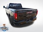 Used 2023 GMC Sierra 2500 Denali Crew Cab for sale #ED26769B - photo 11