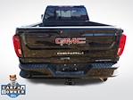 Used 2023 GMC Sierra 2500 Denali Crew Cab for sale #ED26769B - photo 12