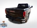 Used 2023 GMC Sierra 2500 Denali Crew Cab for sale #ED26769B - photo 13
