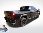 Used 2023 GMC Sierra 2500 Denali Crew Cab for sale #ED26769B - photo 14