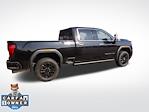 Used 2023 GMC Sierra 2500 Denali Crew Cab for sale #ED26769B - photo 15