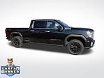 Used 2023 GMC Sierra 2500 Denali Crew Cab for sale #ED26769B - photo 16