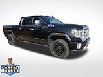 Used 2023 GMC Sierra 2500 Denali Crew Cab for sale #ED26769B - photo 17