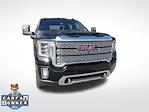 Used 2023 GMC Sierra 2500 Denali Crew Cab for sale #ED26769B - photo 2