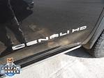 Used 2023 GMC Sierra 2500 Denali Crew Cab for sale #ED26769B - photo 20