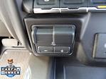 2023 GMC Sierra 2500 Crew Cab 4WD Pickup for sale #ED26769B - photo 2