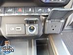 2023 GMC Sierra 2500 Crew Cab 4WD Pickup for sale #ED26769B - photo 3