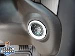 2023 GMC Sierra 2500 Crew Cab 4WD Pickup for sale #ED26769B - photo 4