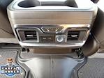2023 GMC Sierra 2500 Crew Cab 4WD Pickup for sale #ED26769B - photo 6