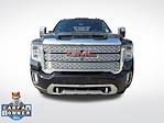 Used 2023 GMC Sierra 2500 Denali Crew Cab for sale #ED26769B - photo 3