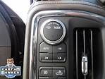 2023 GMC Sierra 2500 Crew Cab 4WD Pickup for sale #ED26769B - photo 8