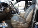 2023 GMC Sierra 2500 Crew Cab 4WD Pickup for sale #ED26769B - photo 9