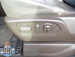2023 GMC Sierra 2500 Crew Cab 4WD Pickup for sale #ED26769B - photo 10
