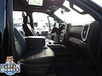 2023 GMC Sierra 2500 Crew Cab 4WD Pickup for sale #ED26769B - photo 13