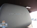 2023 GMC Sierra 2500 Crew Cab 4WD Pickup for sale #ED26769B - photo 15