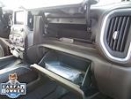 2023 GMC Sierra 2500 Crew Cab 4WD Pickup for sale #ED26769B - photo 16