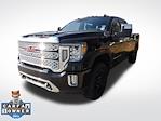 Used 2023 GMC Sierra 2500 Denali Crew Cab for sale #ED26769B - photo 7