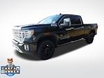 Used 2023 GMC Sierra 2500 Denali Crew Cab for sale #ED26769B - photo 8