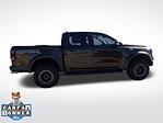 Used 2025 Ford Ranger Raptor SuperCrew Cab for sale #ED35275A - photo 10