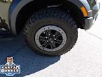 Used 2025 Ford Ranger Raptor SuperCrew Cab for sale #ED35275A - photo 11