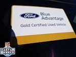 Used 2025 Ford Ranger Raptor SuperCrew Cab for sale #ED35275A - photo 13