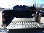 Used 2025 Ford Ranger Raptor SuperCrew Cab for sale #ED35275A - photo 15