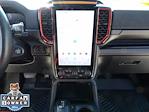 Used 2025 Ford Ranger Raptor SuperCrew Cab for sale #ED35275A - photo 18